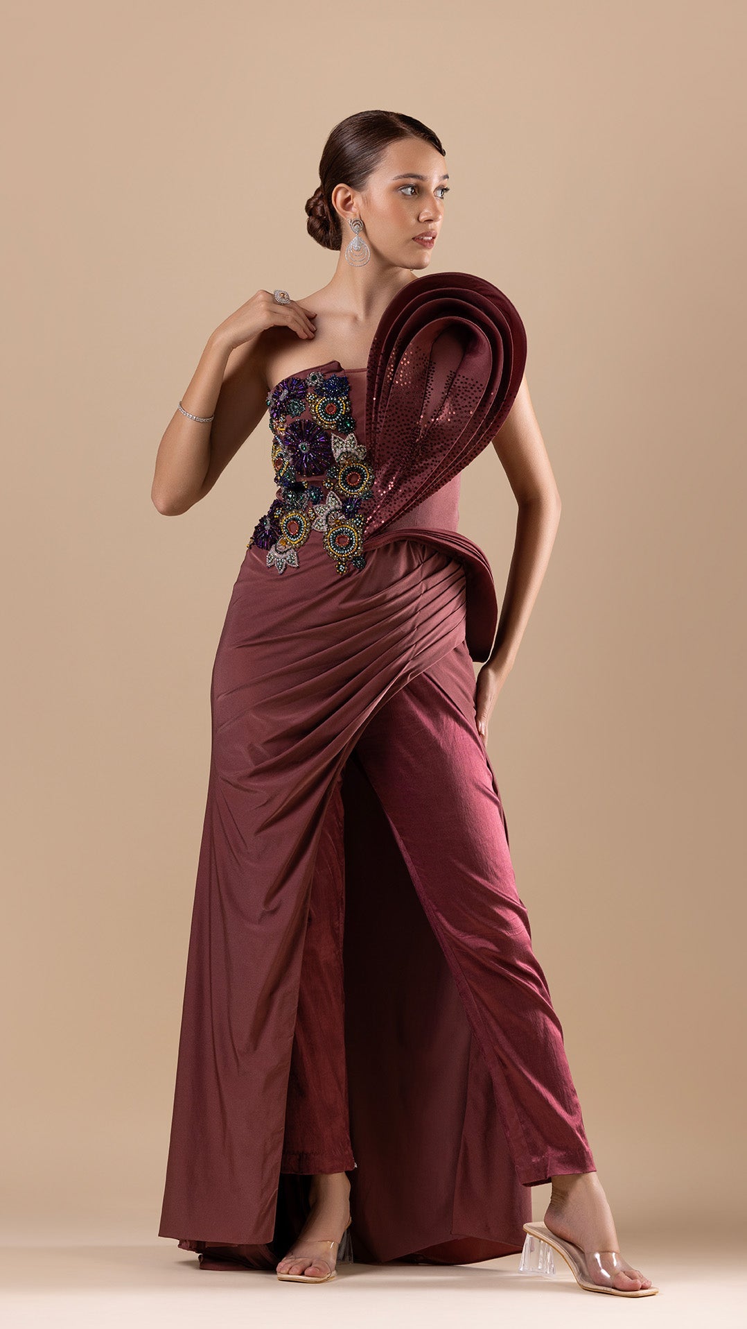 Merlot Magic