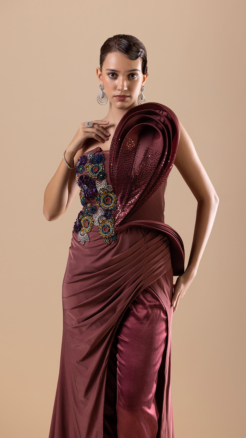 Merlot Magic