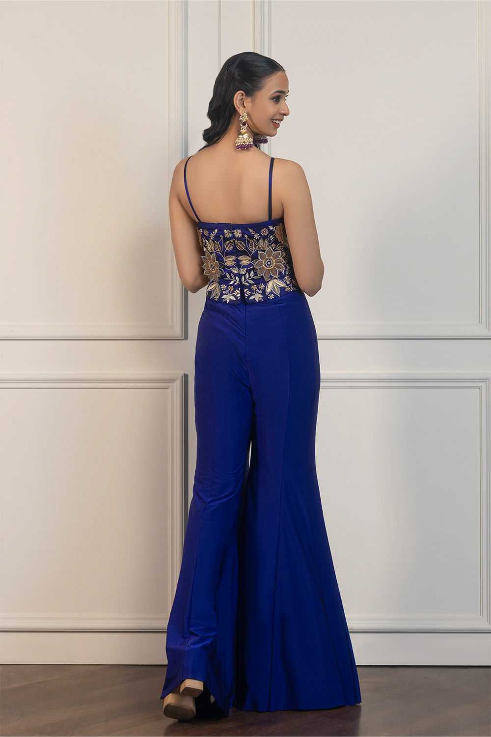 Resham Raagini Ensemble