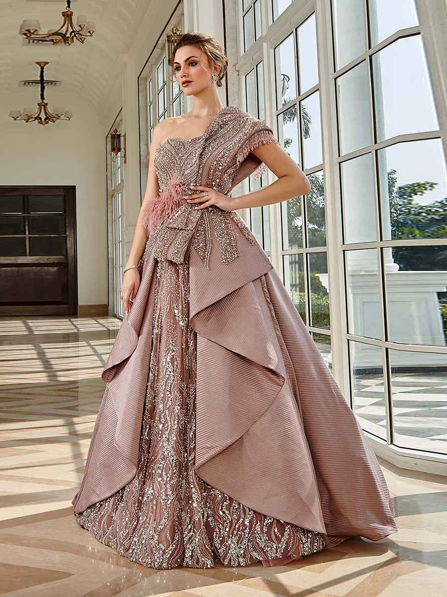 buy best gowns in delhi