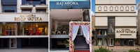 Roop Vatika Stores