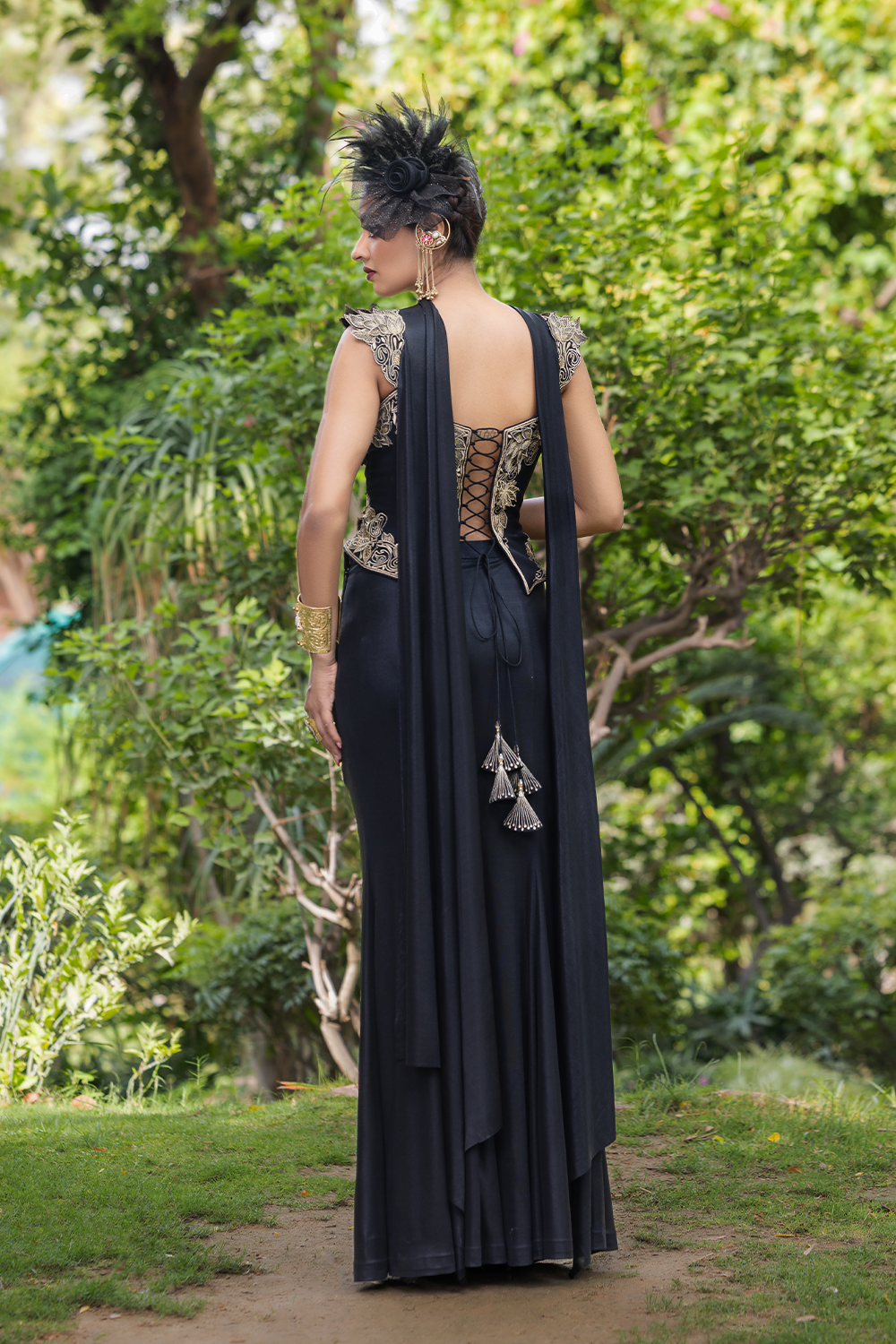 Raat Raani Ensemble