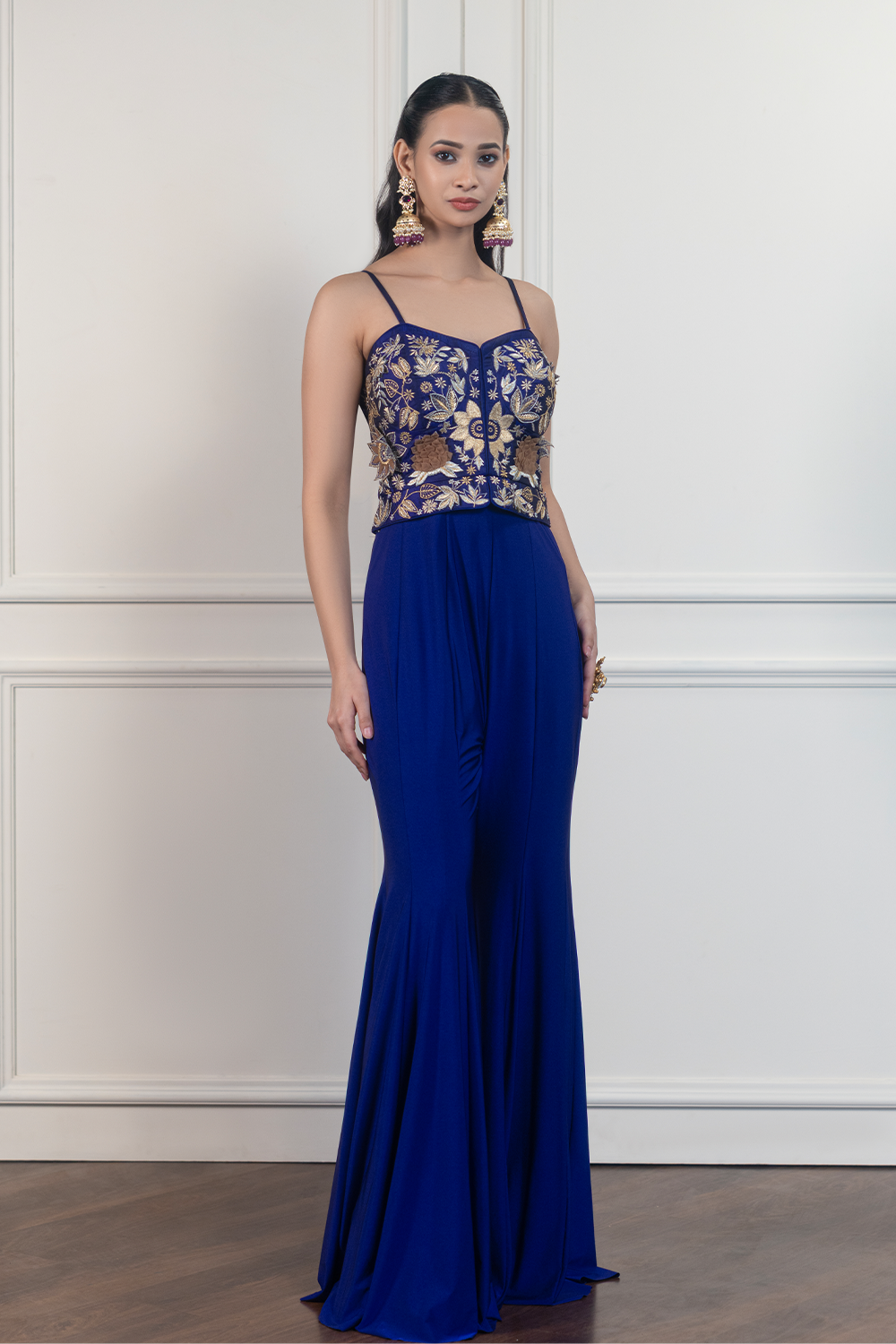 Resham Raagini Ensemble