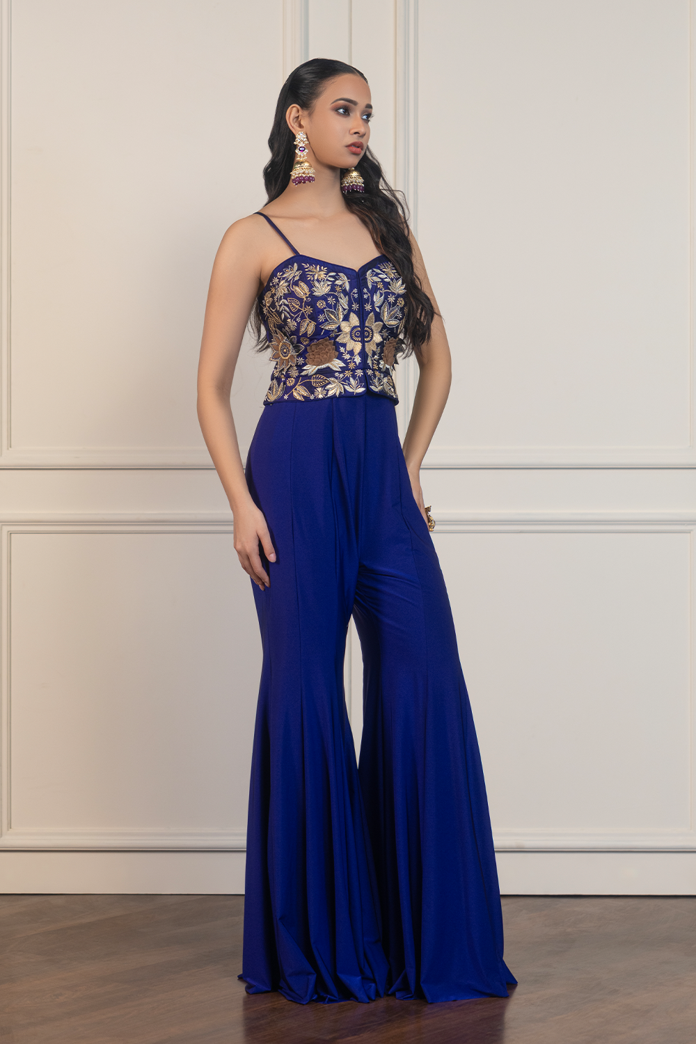 Resham Raagini Ensemble