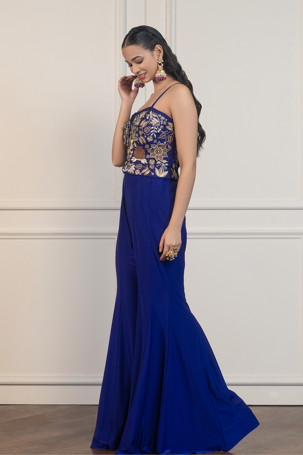 Resham Raagini Ensemble