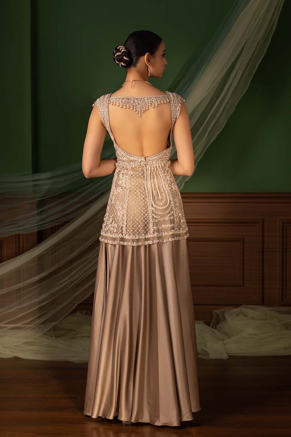 Sunehri Aabha Ensemble